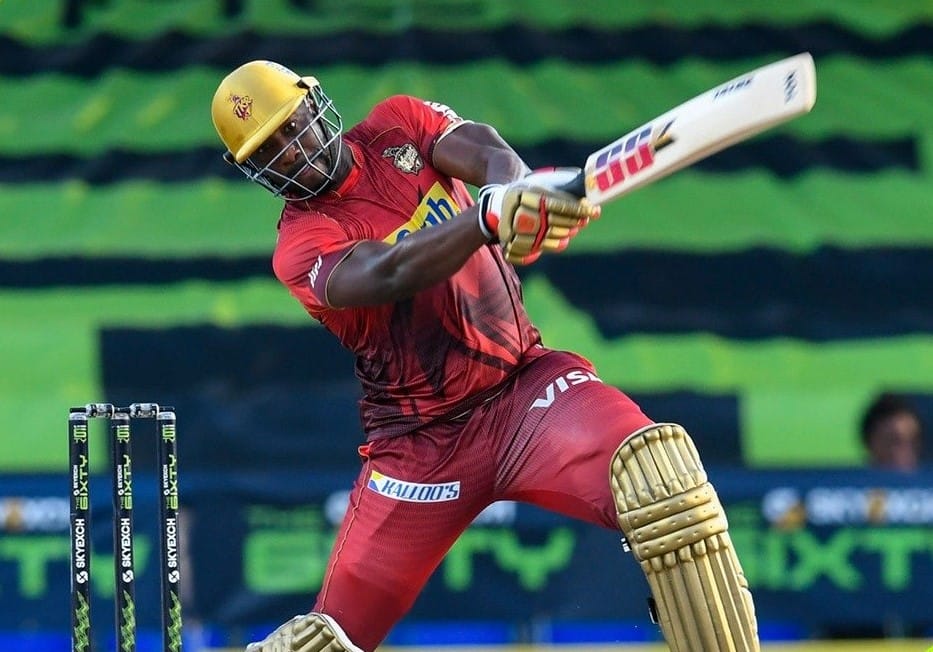 The 6IXTY 2022 | Knight Riders reach final after Sunil Narine’s all-round show sunk Royals

